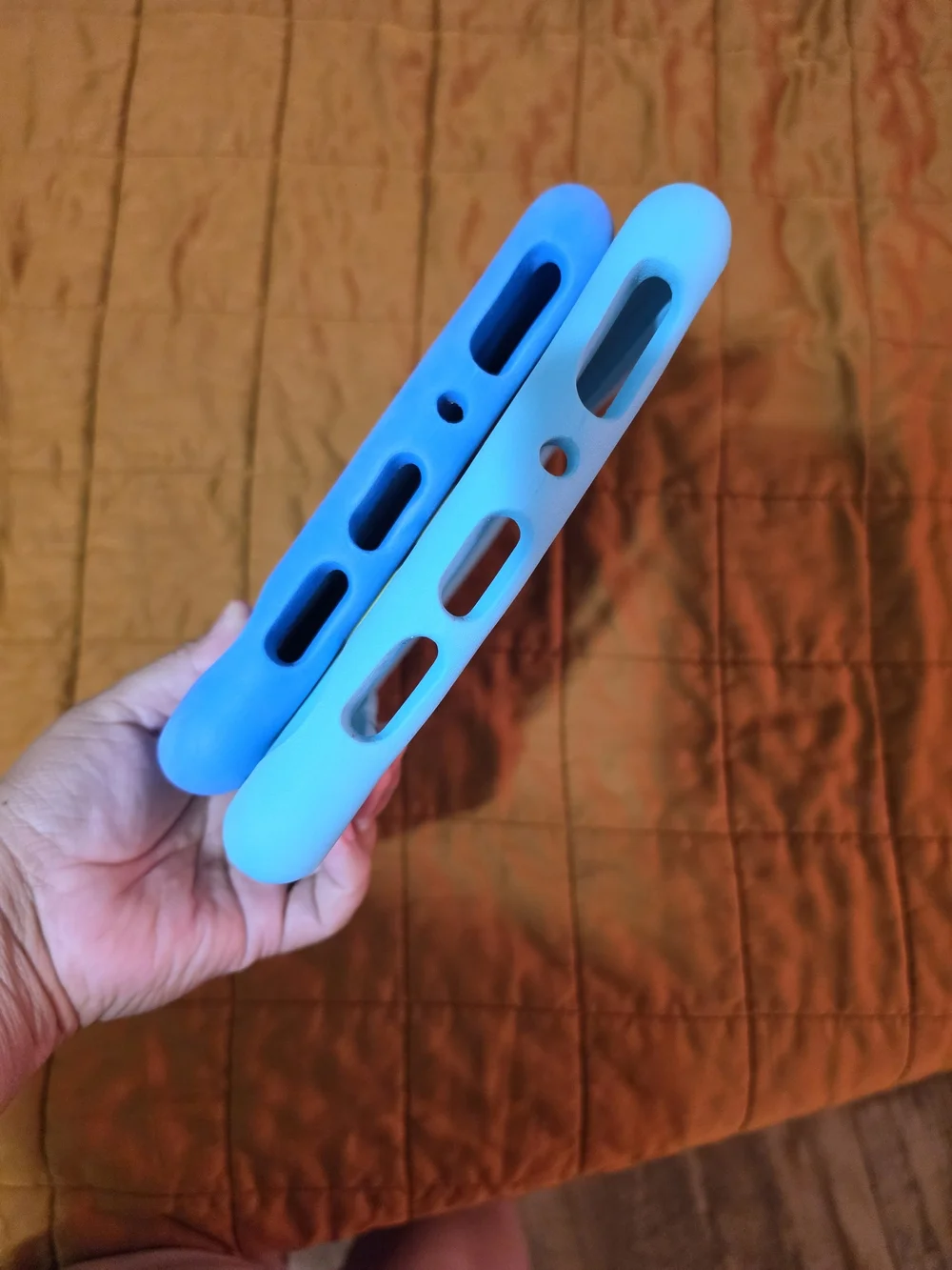 amazon fire cases 11